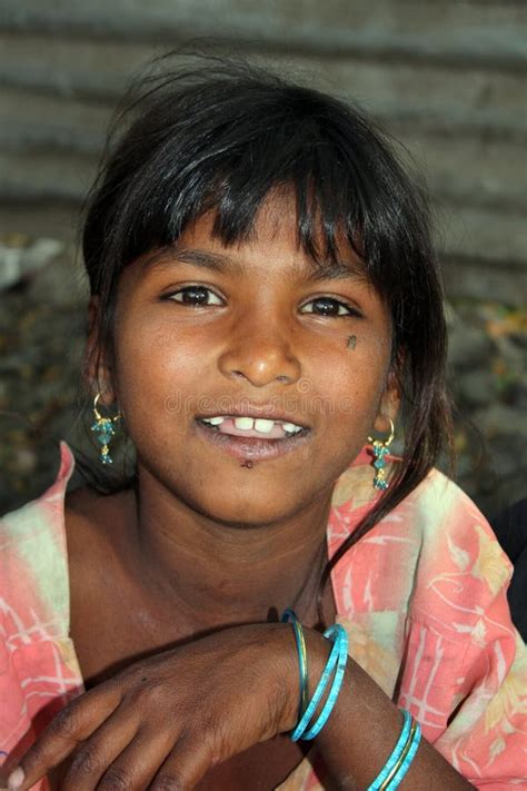 indian porb girl|indian